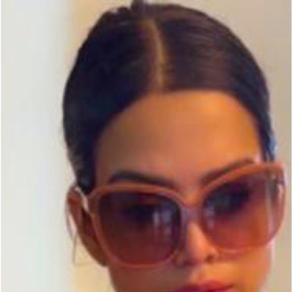 Chloe Sunglasses - Picture 16 of 16